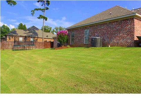 254 Cornerstone Dr, Brandon, MS 39042 photo 27