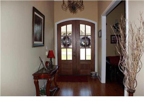254 Cornerstone Dr, Brandon, MS 39042 photo 4