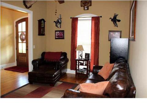 254 Cornerstone Dr, Brandon, MS 39042 photo 16
