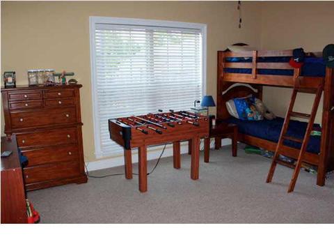 254 Cornerstone Dr, Brandon, MS 39042 photo 21