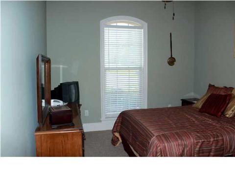 254 Cornerstone Dr, Brandon, MS 39042 photo 23