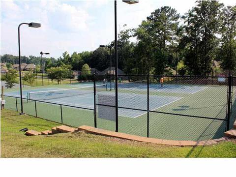 254 Cornerstone Dr, Brandon, MS 39042 photo 30