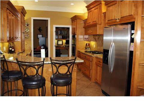 254 Cornerstone Dr, Brandon, MS 39042 photo 8