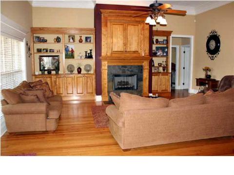 254 Cornerstone Dr, Brandon, MS 39042 photo 5