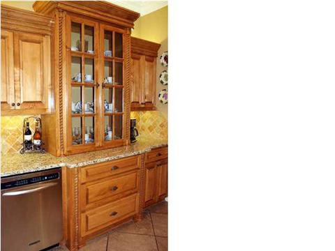254 Cornerstone Dr, Brandon, MS 39042 photo 9