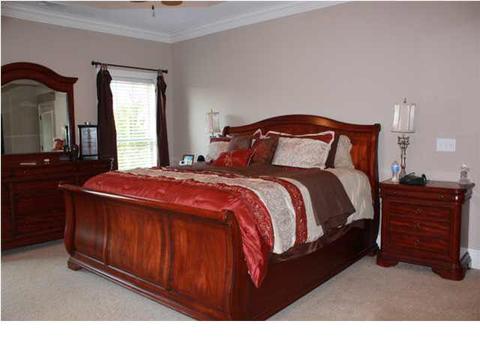 254 Cornerstone Dr, Brandon, MS 39042 photo 20