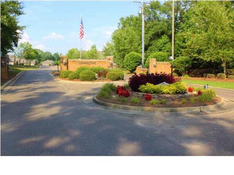 254 Cornerstone Dr, Brandon, MS 39042 photo 34