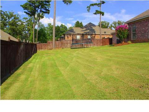 254 Cornerstone Dr, Brandon, MS 39042 photo 28