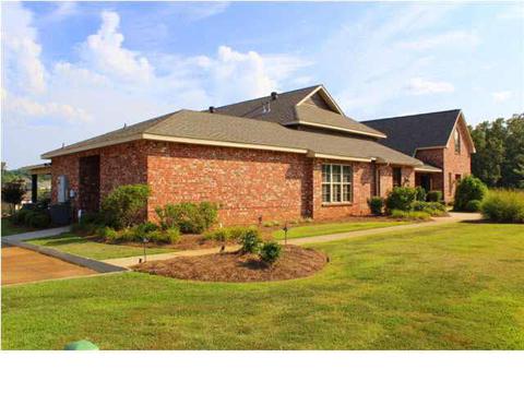 254 Cornerstone Dr, Brandon, MS 39042 photo 33