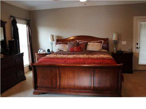 254 Cornerstone Dr, Brandon, MS 39042 photo 19