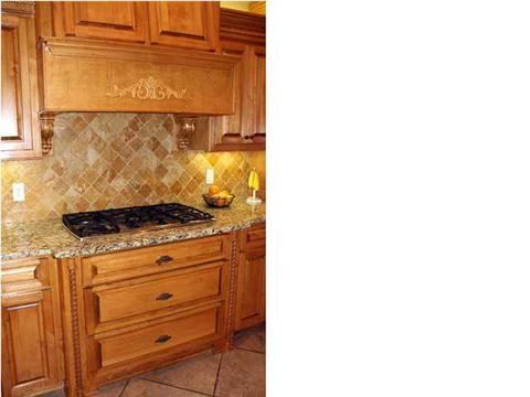 254 Cornerstone Dr, Brandon, MS 39042 photo 11