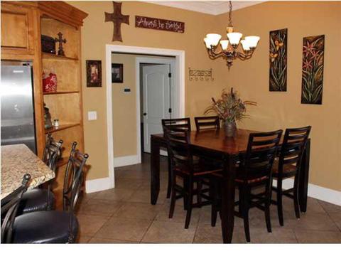 254 Cornerstone Dr, Brandon, MS 39042 photo 15