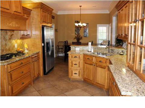 254 Cornerstone Dr, Brandon, MS 39042 photo 14