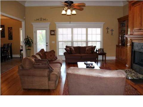 254 Cornerstone Dr, Brandon, MS 39042 photo 6