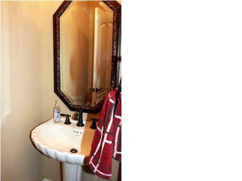 254 Cornerstone Dr, Brandon, MS 39042 photo 17