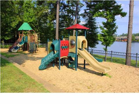 254 Cornerstone Dr, Brandon, MS 39042 photo 32