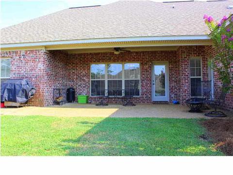 254 Cornerstone Dr, Brandon, MS 39042 photo 25