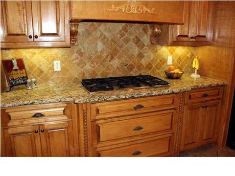 254 Cornerstone Dr, Brandon, MS 39042 photo 12