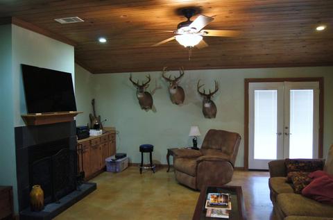 245 Fox Ln, Canton, MS 39046 photo 14