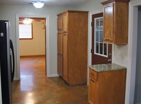245 Fox Ln, Canton, MS 39046 photo 10