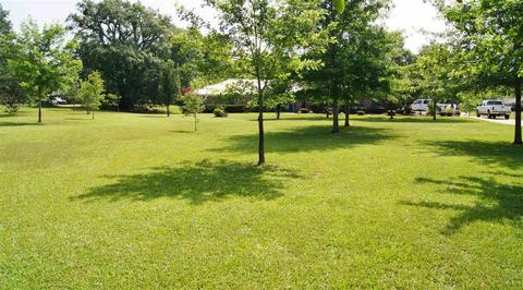 245 Fox Ln, Canton, MS 39046 photo 3