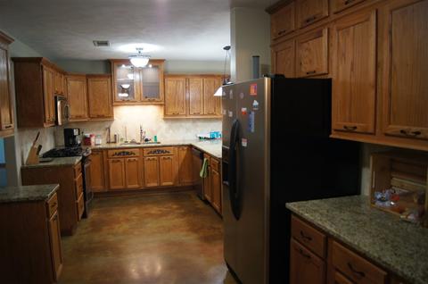 245 Fox Ln, Canton, MS 39046 photo 9