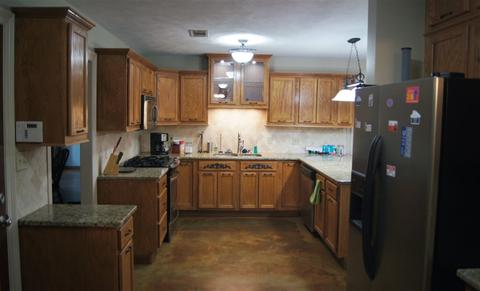245 Fox Ln, Canton, MS 39046 photo 8