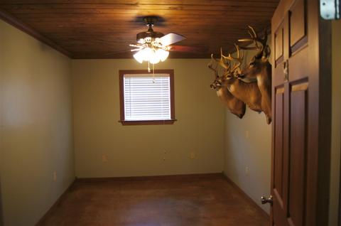 245 Fox Ln, Canton, MS 39046 photo 7