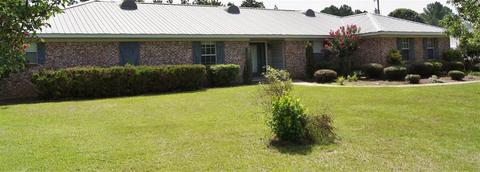 245 Fox Ln, Canton, MS 39046 photo 1