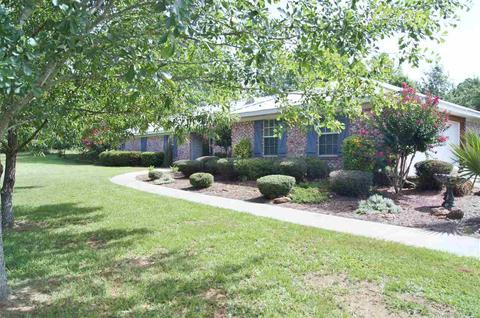 245 Fox Ln, Canton, MS 39046 photo 2