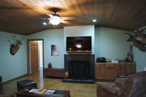 245 Fox Ln, Canton, MS 39046 photo 15