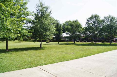 245 Fox Ln, Canton, MS 39046 photo 4