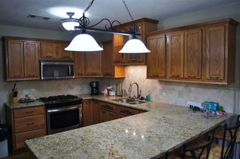 245 Fox Ln, Canton, MS 39046 photo 6