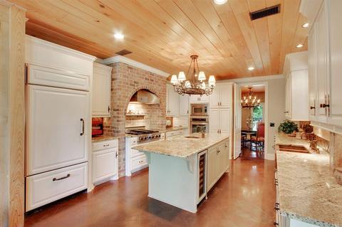 129 Plantation Dr, Madison, MS 39110 photo 13