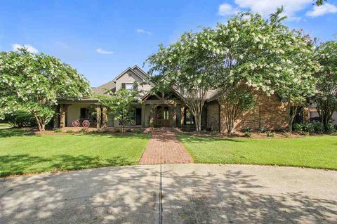 129 Plantation Dr, Madison, MS 39110 photo 1