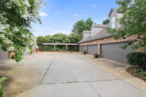 129 Plantation Dr, Madison, MS 39110 photo 7