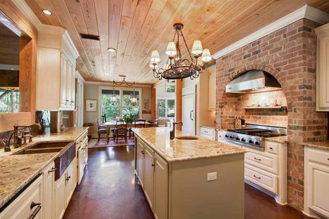 129 Plantation Dr, Madison, MS 39110 photo 15