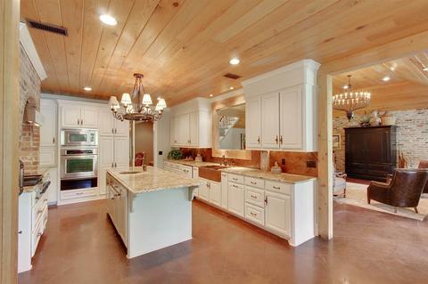 129 Plantation Dr, Madison, MS 39110 photo 14