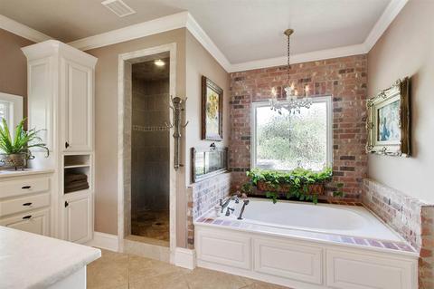 129 Plantation Dr, Madison, MS 39110 photo 21