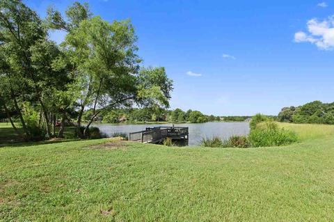 129 Plantation Dr, Madison, MS 39110 photo 2