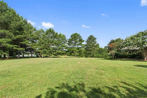 129 Plantation Dr, Madison, MS 39110 photo 6
