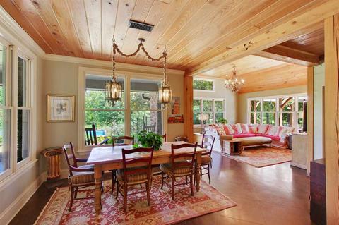 129 Plantation Dr, Madison, MS 39110 photo 16