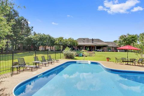 129 Plantation Dr, Madison, MS 39110 photo 8