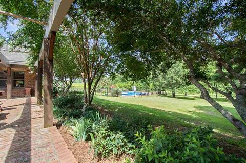 129 Plantation Dr, Madison, MS 39110 photo 30