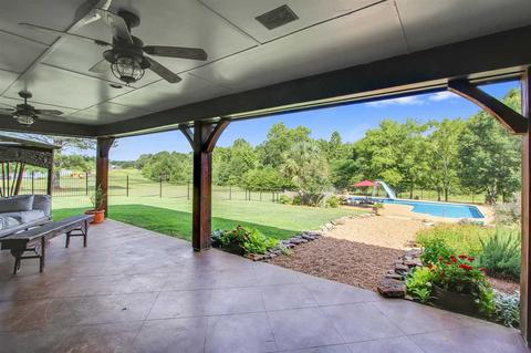 129 Plantation Dr, Madison, MS 39110 photo 31