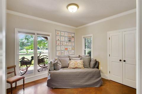 129 Plantation Dr, Madison, MS 39110 photo 26