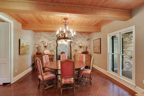 129 Plantation Dr, Madison, MS 39110 photo 10