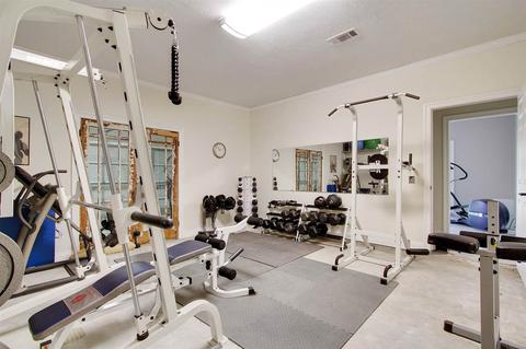129 Plantation Dr, Madison, MS 39110 photo 28