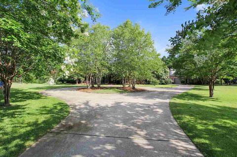 129 Plantation Dr, Madison, MS 39110 photo 35