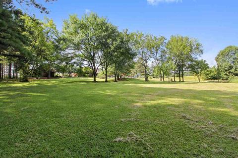129 Plantation Dr, Madison, MS 39110 photo 37